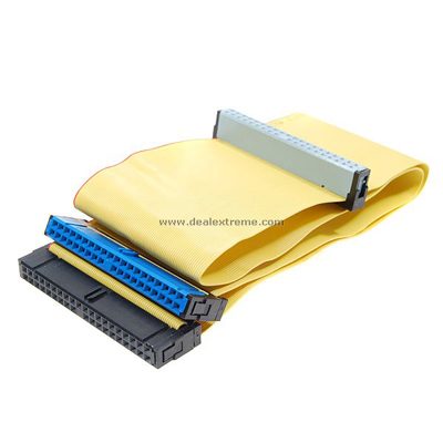 Cáp HDD ATA 100